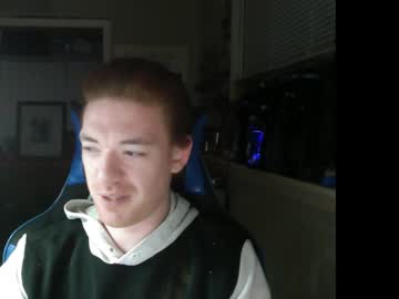 Drummerbouy7 • str8 • 30y • the cieling • public