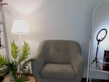 Drunk Angel  • lovense • 30y • in your pants • public