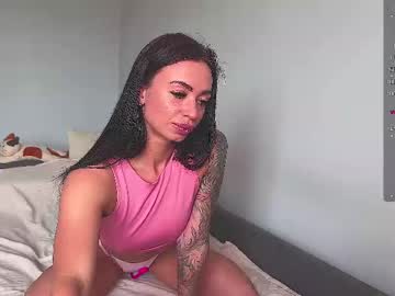 Live cam boy Drunk_bosss, 30 yrs – Hot Male Cams