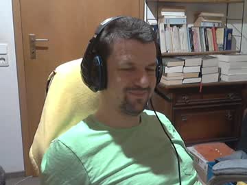 Drzaarpt • deutsch39y • - • public