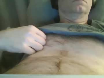 Dsb53 • sub • Massachusetts, United States • public