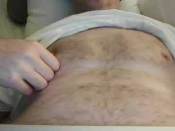 Dsb55 live cam profile photo — sub — age 0 — Massachusetts, United States