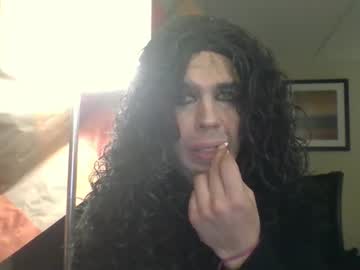 Dsk32903290 • pantyhose • 35y • Maryland, United States • public