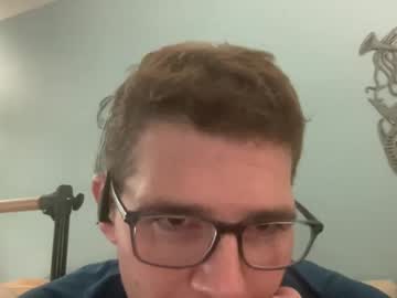 Dsm332 • c2c • 39y • Ohio, United States • public