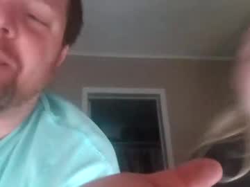 Dsm Fr33kah0lik4g0dd3ss • love • 43y • Iowa, United States • public