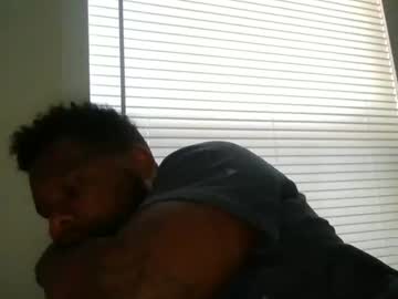 Live cam boy Dsmoov_, 27 yrs – Hot Male Cams