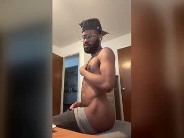 Dtaughtu live cam profile photo — HD — feet — age 0 — Michigan, United States