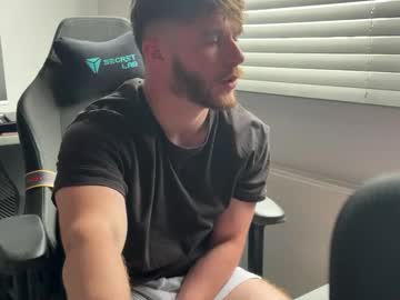 Live cam boy Dtr_juts, 19 yrs – Hot Male Cams