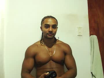 Live cam boy Dualdoflow, 18 yrs – Hot Male Cams