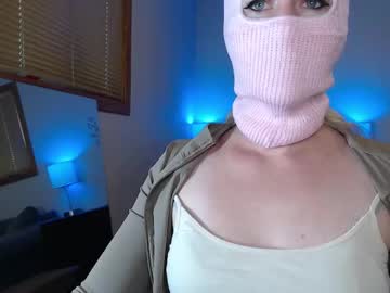 Live cam boy Dualipa_unseen – Hot Male Cams