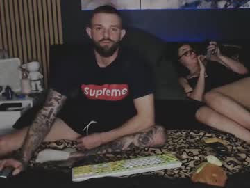 Dubledeez • c2c • 0y • 42 Wallaby Way • public