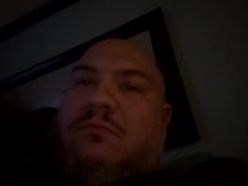 Dubtrump • tattooed • 0y • United States • public