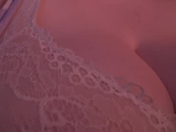 Duchess001 • bigboobs • 0y • in your dreams ))) • public