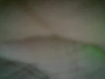 Live cam boy Duck_dw1225 – Hot Gay Cams