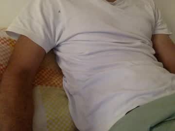 Dudehereforever • usa • 0y • District of Columbia, United States • public