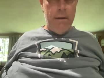 Dudeinnh • lovense • 50y • USA • public