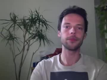 Dududubadcam76 • gaming • 0y • Kaunas, Lithuania • public