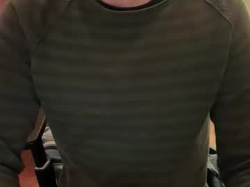 Duerythe2 • submissive • 0y • sao paulo • public