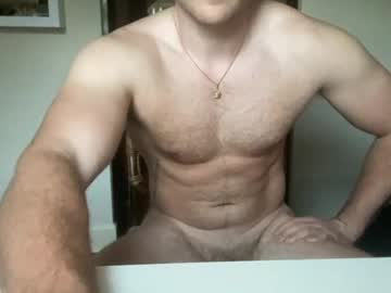 Duke63u • young • 0y • United States • public