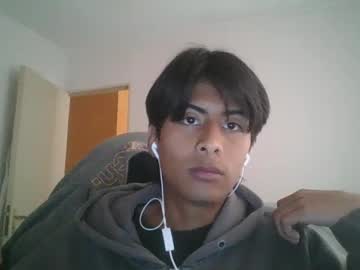 Live cam boy Dukeberith, 25 yrs – Hot Male Cams