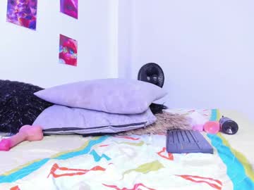 dulce11_ - Free Live Cam Model Online