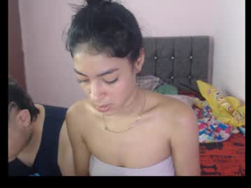 Dulce_and_lion • cumsquirt • Santander Department, Colombia • public