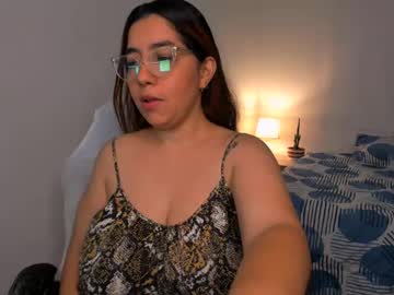 Dulce Brithany • bbw • 37y • In your wishes • public