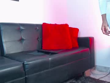 Dulce Hotxx  • mature • 40y • Colombia • public