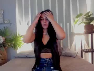 Dulce Maaria1 • smalltits • 0y • UR HEART? • public