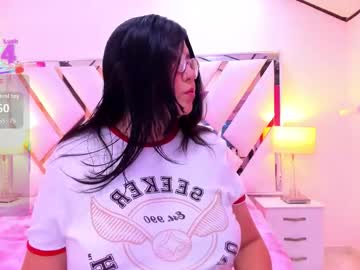 Dulce Meow • bigboobs • 0y • Colombia • private