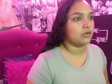 Dulce Strawberry96 • c2c • 0y • Latinoamerica • public