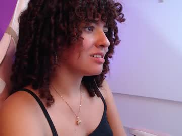 Dulcee Gabby1 • teen • 0y • ? Somewhere between your dreams and your desires ? • away