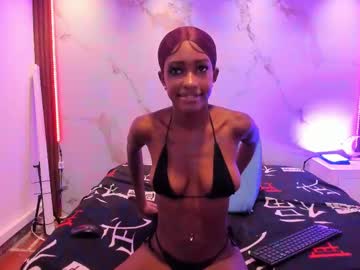 Dulceebabyy • teen • 20y • Valle del Cauca Department, Colombia • away