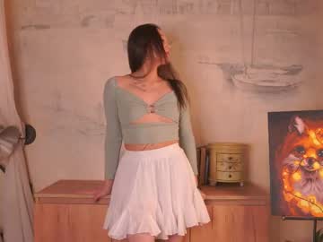 Dulceedgin • new • 19y • Finland • public