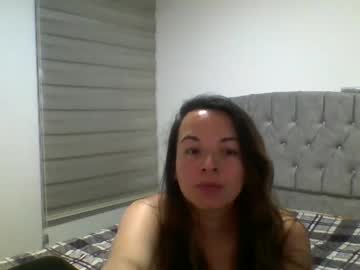 Dulcesherpard • curvybody • 0y • Valle del Cauca Department, Colombia • public