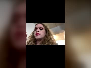 Dulcidarling live cam profile photo — princesskink — age 29 — New York, United States