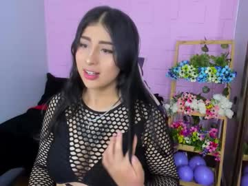 Live cam boy Dulcinea77gp, 20 yrs – Hot Male Cams