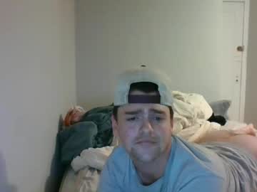 Live cam boy Dumbbabytwink749 – Hot Male Cams