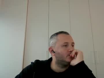 Dunik93 • rate • 0y • everywhere • public