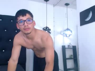 Live cam boy Dunkan_snow, 19 yrs – Hot Male Cams