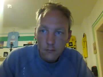 Dunky 31 live cam profile photo — german — age 0 — Brandenburg, Germany