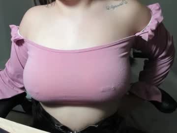 duqueza4you - Free Live Cam Model Online