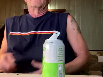 Durakbrina • new • 0y • NYC • public