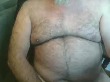 Live cam boy Durdyone2026 – Hot Male Cams