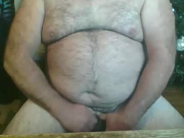 Durdyone26 • dadbod • 0y • Illinois, United States • public