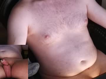 Durin  • german • 29y • Unterfranken, Germany • public