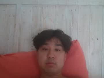 Live cam boy Durkadurk111, 23 yrs – Hot Male Cams