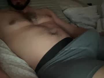 Duro4200 • latino • 0y • United States • public