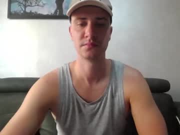 Dusambe • cum • 24y • Europe • public