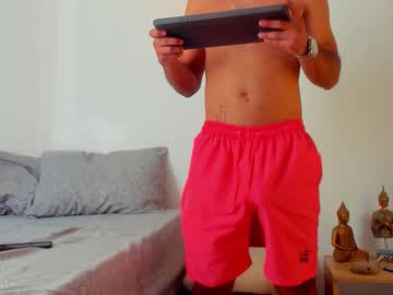 Live cam boy Dusan_grey, 23 yrs – Hot Male Cams